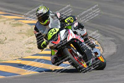 media/Apr-13-2024-SoCal Trackdays (Sat) [[f1617382bd]]/6-Turn 10 (11am)/